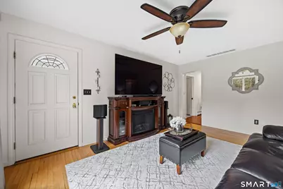 886 Maribou Court, Cheshire, CT 06410 - Photo 20