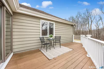 886 Maribou Court, Cheshire, CT 06410 - Photo 30