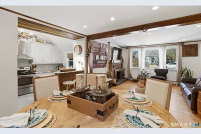 58 Sleepy Hollow Lane, Stamford, CT 06907 - Photo 10