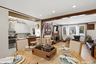 58 Sleepy Hollow Ln, Stamford, CT 06907 - Photo 10