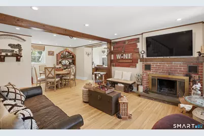 58 Sleepy Hollow Lane, Stamford, CT 06907 - Photo 6