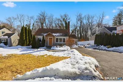 58 Sleepy Hollow Lane, Stamford, CT 06907 - Photo 26