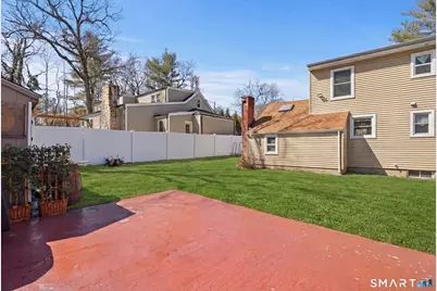 58 Sleepy Hollow Lane, Stamford, CT 06907 - Photo 20