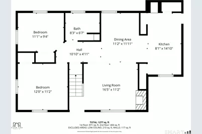 58 Sleepy Hollow Lane, Stamford, CT 06907 - Photo 24