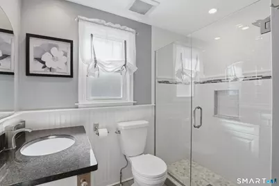 58 Sleepy Hollow Lane, Stamford, CT 06907 - Photo 16