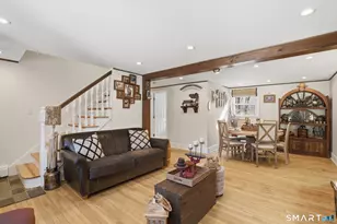 58 Sleepy Hollow Ln, Stamford, CT 06907 - Photo 8