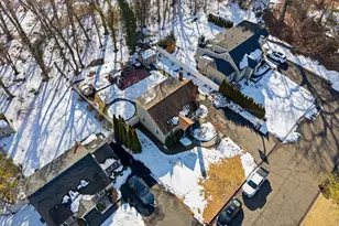 58 Sleepy Hollow Ln, Stamford, CT 06907 - Photo 22