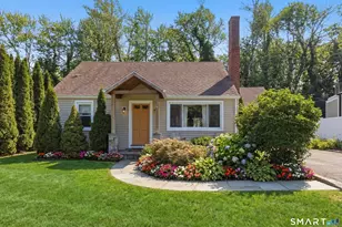 58 Sleepy Hollow Ln, Stamford, CT 06907 - Photo 1