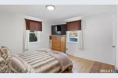 58 Sleepy Hollow Lane, Stamford, CT 06907 - Photo 18