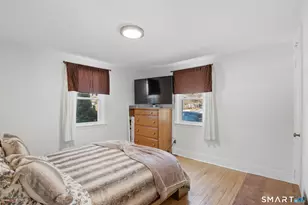 58 Sleepy Hollow Ln, Stamford, CT 06907 - Photo 18