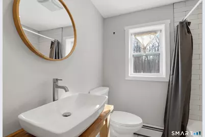 58 Sleepy Hollow Lane, Stamford, CT 06907 - Photo 14