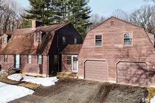 15 Haywardville Rd, East Haddam, CT 06423 - Photo 4