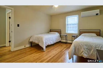 15 Haywardville Road, East Haddam, CT 06423 - Photo 36