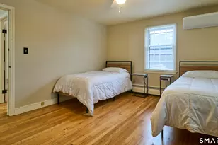 15 Haywardville Rd, East Haddam, CT 06423 - Photo 36