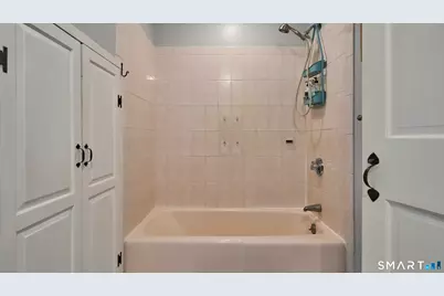 15 Haywardville Road, East Haddam, CT 06423 - Photo 34