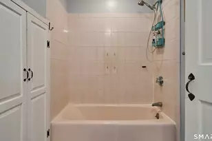 15 Haywardville Rd, East Haddam, CT 06423 - Photo 34