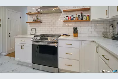 15 Haywardville Road, East Haddam, CT 06423 - Photo 14