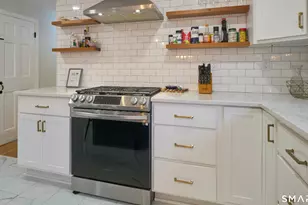 15 Haywardville Rd, East Haddam, CT 06423 - Photo 14