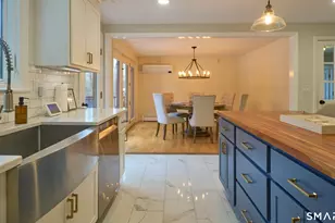 15 Haywardville Rd, East Haddam, CT 06423 - Photo 16