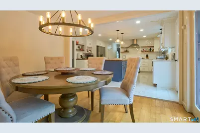 15 Haywardville Road, East Haddam, CT 06423 - Photo 10