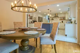 15 Haywardville Rd, East Haddam, CT 06423 - Photo 10