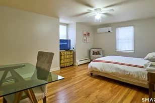 15 Haywardville Rd, East Haddam, CT 06423 - Photo 28