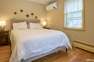 15 Haywardville Rd, East Haddam, CT 06423 - Photo 26