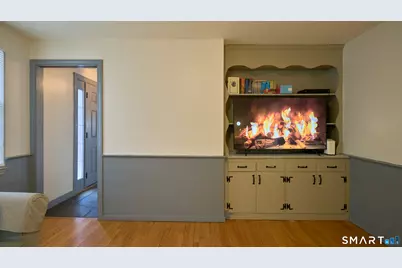 15 Haywardville Road, East Haddam, CT 06423 - Photo 20