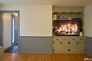 15 Haywardville Rd, East Haddam, CT 06423 - Photo 20