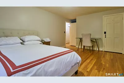 15 Haywardville Road, East Haddam, CT 06423 - Photo 30