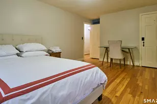 15 Haywardville Rd, East Haddam, CT 06423 - Photo 30