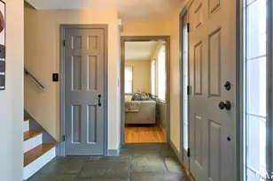 15 Haywardville Rd, East Haddam, CT 06423 - Photo 22