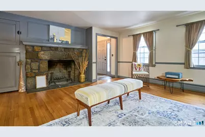 15 Haywardville Road, East Haddam, CT 06423 - Photo 24