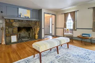 15 Haywardville Rd, East Haddam, CT 06423 - Photo 24