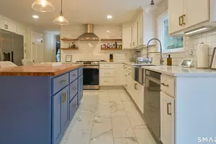 15 Haywardville Rd, East Haddam, CT 06423 - Photo 12