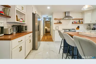 15 Haywardville Road, East Haddam, CT 06423 - Photo 8