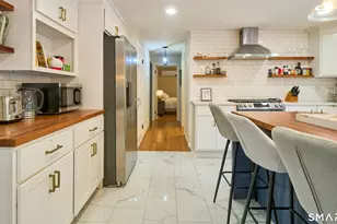 15 Haywardville Rd, East Haddam, CT 06423 - Photo 8