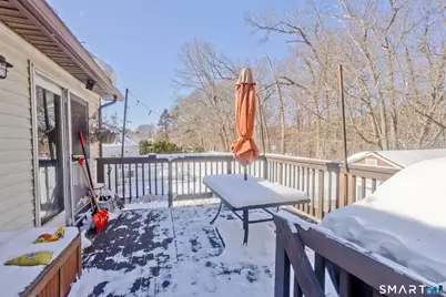 25A Queen Street, Enfield, CT 06082 - Photo 38