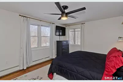 25A Queen Street, Enfield, CT 06082 - Photo 20