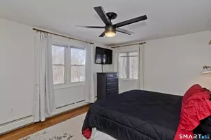 25A Queen St, Enfield, CT 06082 - Photo 20