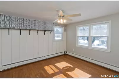 25A Queen Street, Enfield, CT 06082 - Photo 14