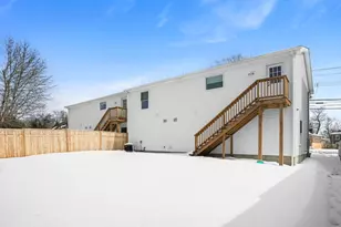 1974 Kings Hwy, Fairfield, CT 06824 - Photo 32