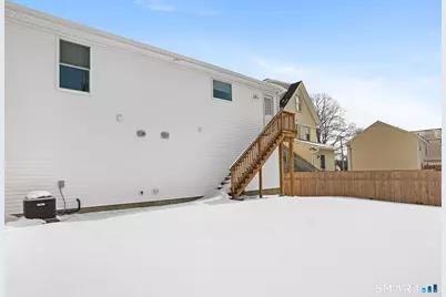 1974 Kings Highway #1974, Fairfield, CT 06824 - Photo 34