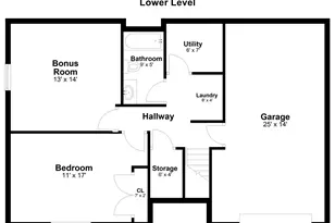 1974 Kings Hwy, Fairfield, CT 06824 - Photo 36