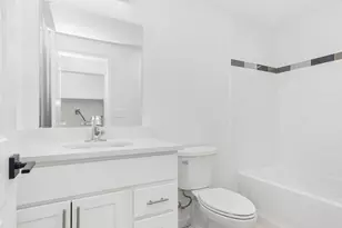 1974 Kings Hwy, Fairfield, CT 06824 - Photo 26