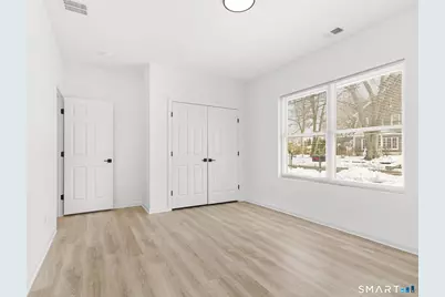 1974 Kings Highway #1974, Fairfield, CT 06824 - Photo 14