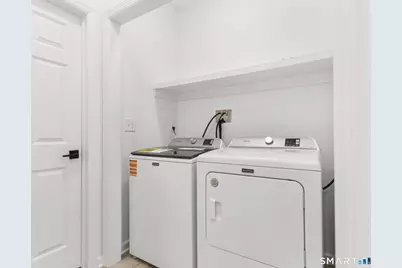 1974 Kings Highway #1974, Fairfield, CT 06824 - Photo 30