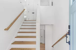 1974 Kings Hwy, Fairfield, CT 06824 - Photo 2