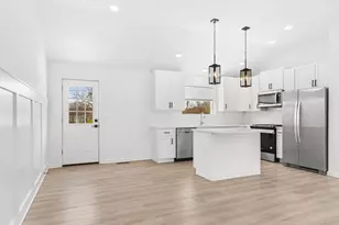 1974 Kings Hwy, Fairfield, CT 06824 - Photo 4