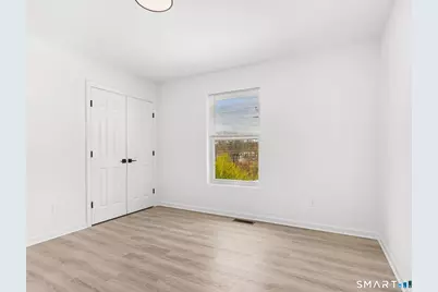 1974 Kings Highway #1974, Fairfield, CT 06824 - Photo 28